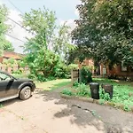 Studio Suite - No Steps - Walkable & Free Parking